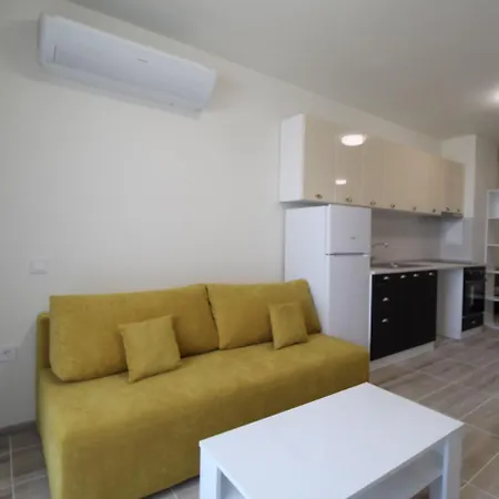 под наем - Rent - 54 Apartmán Varna