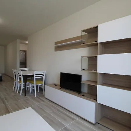 Apartmán под наем - Rent - 54 Varna
