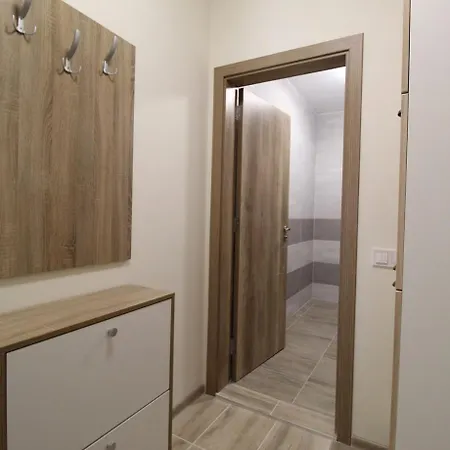 под наем - Rent - 54 * Varna