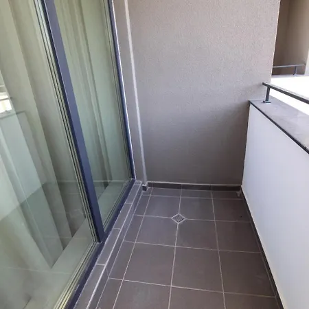под наем - Rent - 54 * Varna