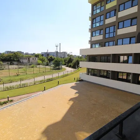 Apartmán под наем - Rent - 54